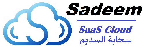 Sadeem-Logo-400